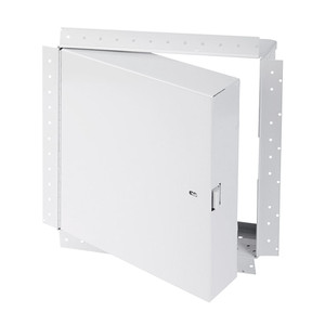 If you need the 22” x 30” Fire-Rated Access panel Insulated With Mud in Flange, visit our website today!