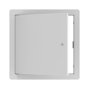 18 x 24 Universal Access Panel in Stainless Steel California Access Doors