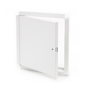 14 x 14 Fire Rated Access Panel Non-Insulated with Mud In Flange California Access Doors