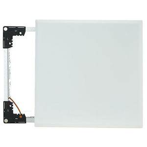 6.5 x 8 Adjustable Magnetic FlexiPro Access Door California Access Doors