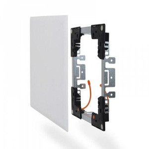 10.5 x 12 Adjustable Magnetic FlexiPro Access Door California Access Doors