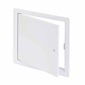 If you need the 10” x 10” Stainless Steel General Purpose Panel with Flange, choose Best Access Doors!