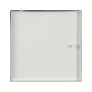 24" x 36" Recessed 1" Access Door For Tile