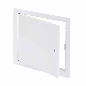 Do you need the 24” X 24” General Purpose Panel With Flange? Visit our website now!