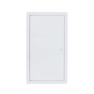 24" x 36" Flush Universal Access Door with Exposed Flange