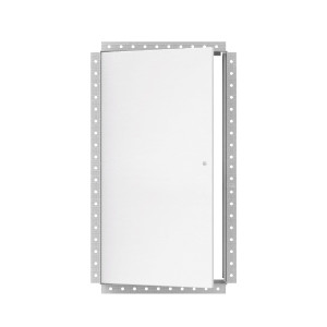 24" x 36" Flush Access Door with Drywall Bead Flange