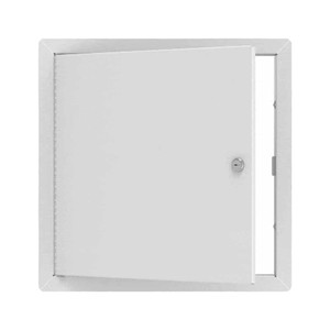 24 x 24 Medium Security Panel California Access Doors