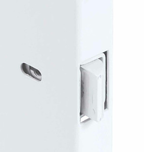 If you need the 8” x 8” - Fire-Rated Insulated Access Door With Flange, visit our website today!