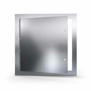 24 x 24 Medium Security Access Panel California Access Doors