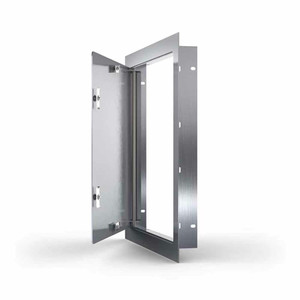 24 x 24 Medium Security Access Panel California Access Doors