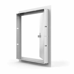 If you need the 14” x 14” Universal Flush Premium Panel with Flange, choose Best Access Doors!