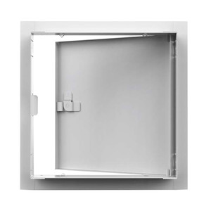 20 x 20 Universal Flush Economy Panel with Flange California Access Doors