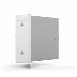 36 x 48 Fire-Rated Uninsulated Panel with Flange California Access Doors