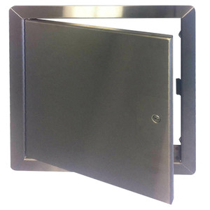 If you need the 6” X 6” General Purpose Access Door With Flange - Stainless Steel, choose Best Access Doors!