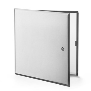If you need the 22” x 30” Aesthetic Panel with Hidden Flange - Stainless Steel, visit our website today!