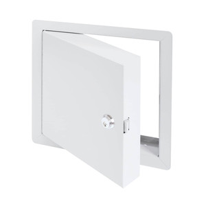 If you need the 22” x 36” - High-Security Fire-Rated Insulated Access Door With Flange, visit our website today!