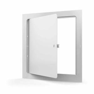 If you need the 20” X 20” Universal Flush Premium Panel with Flange, choose Best Access Doors!