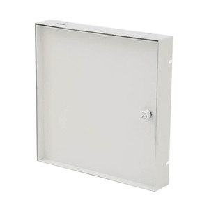 16 x 16 Acoustical Tile Panel California Access Doors