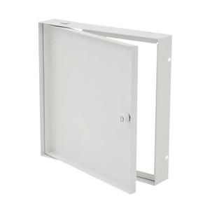 24 x 24 Acoustical Tile Panel California Access Doors