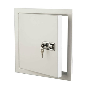 If you need the 24” X 24” Exterior Door, choose Best Access Doors!