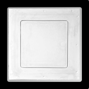 Hinged Gypsum Access Panel - Wall & Ceiling