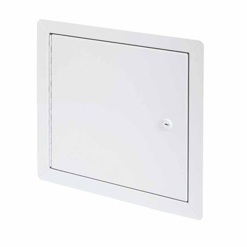 8" x 8" Insulated Aluminum Access Door