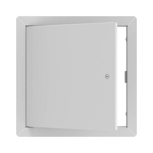 8" x 8" Universal Access Panel in Stainless Steel
