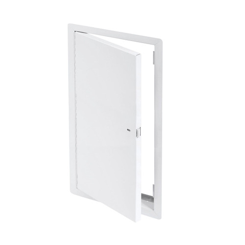 22" x 36" Fire Rated Non-Insulated Access Panel