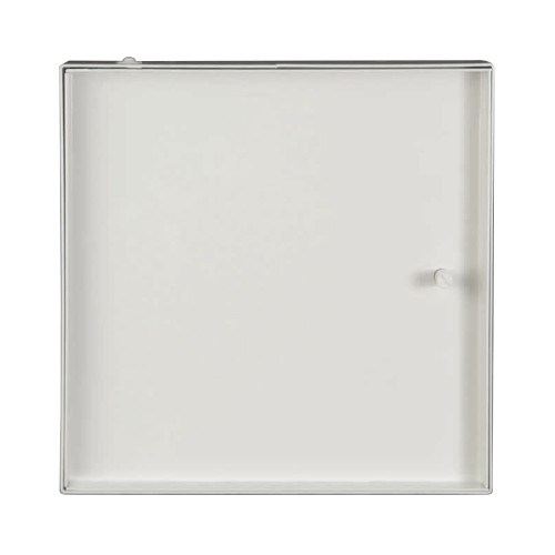 24" x 36" Recessed 1" Access Door For Tile