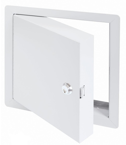 8" x 8" Fire Rated Security Access Panel