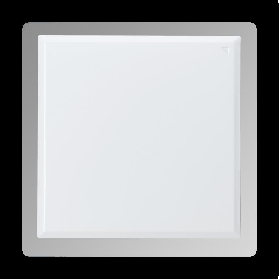 General Purpose Access Doors Best Access Doors