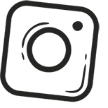 Instagram Icon