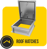 Roof Hatchs