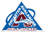 Ancaster Logo