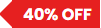 40% OFF