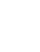 get_support-icon