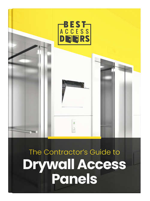 E-Book Drywall