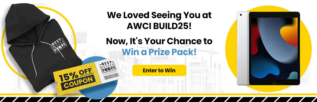 enter-to-win-prize-pack