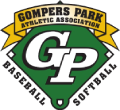 Gompers Logo