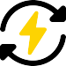 Energy Efficiency