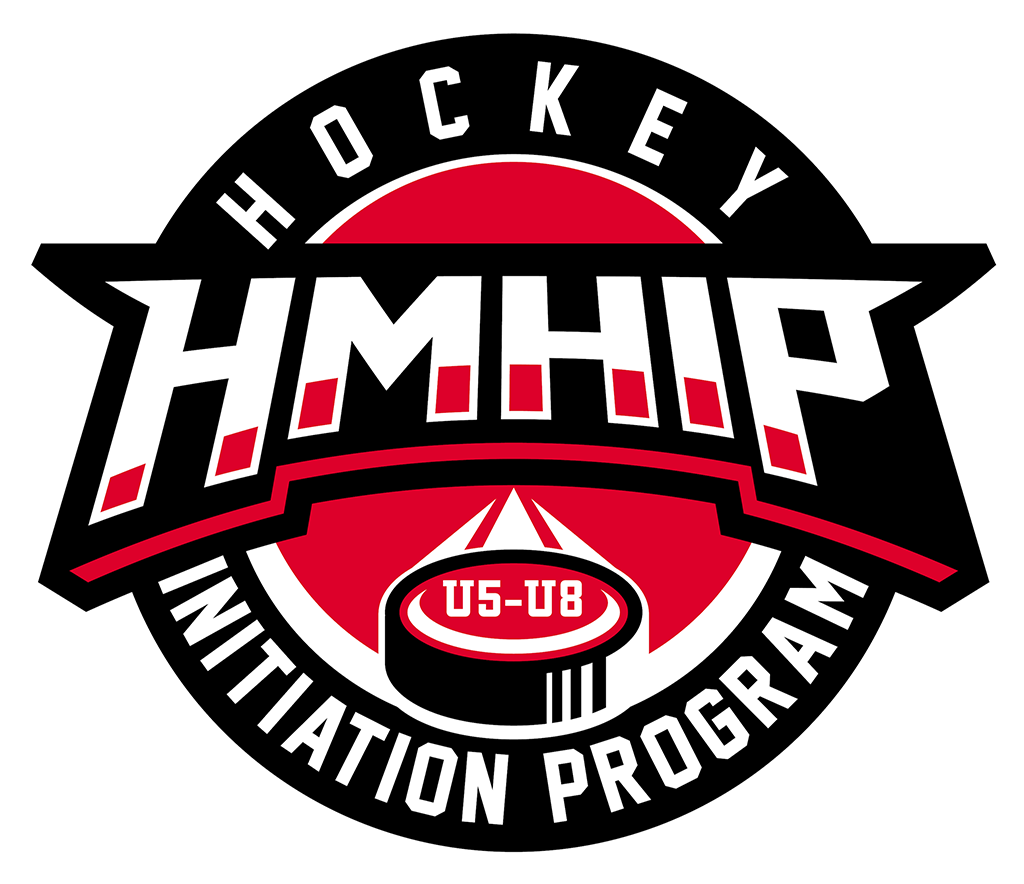 HMHIP Logo