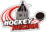 hockey-regina-logo