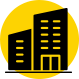 Commercial Buildings