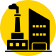 Industrial Facilities