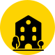 Residential and High-End Projects