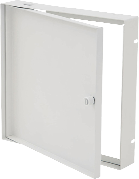 Acoustical Tile Panel