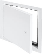 Aluminum Insulated