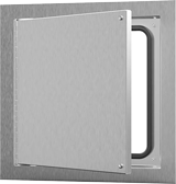 Airtight/Watertight