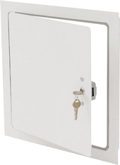 Shur-Lok Access Door