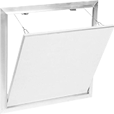 Drywall Inlay